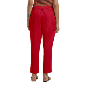 color_Red