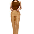 color_Copper Gold