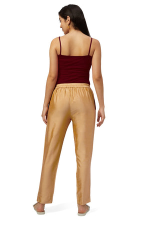 color_Copper Gold