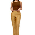 color_Dark Gold