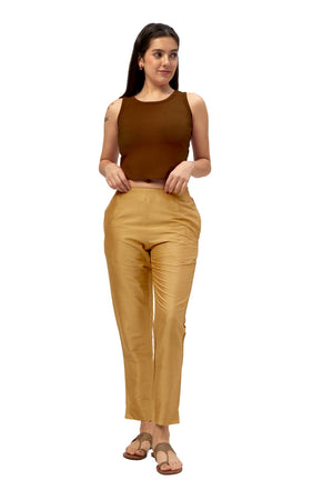 color_Dark Gold