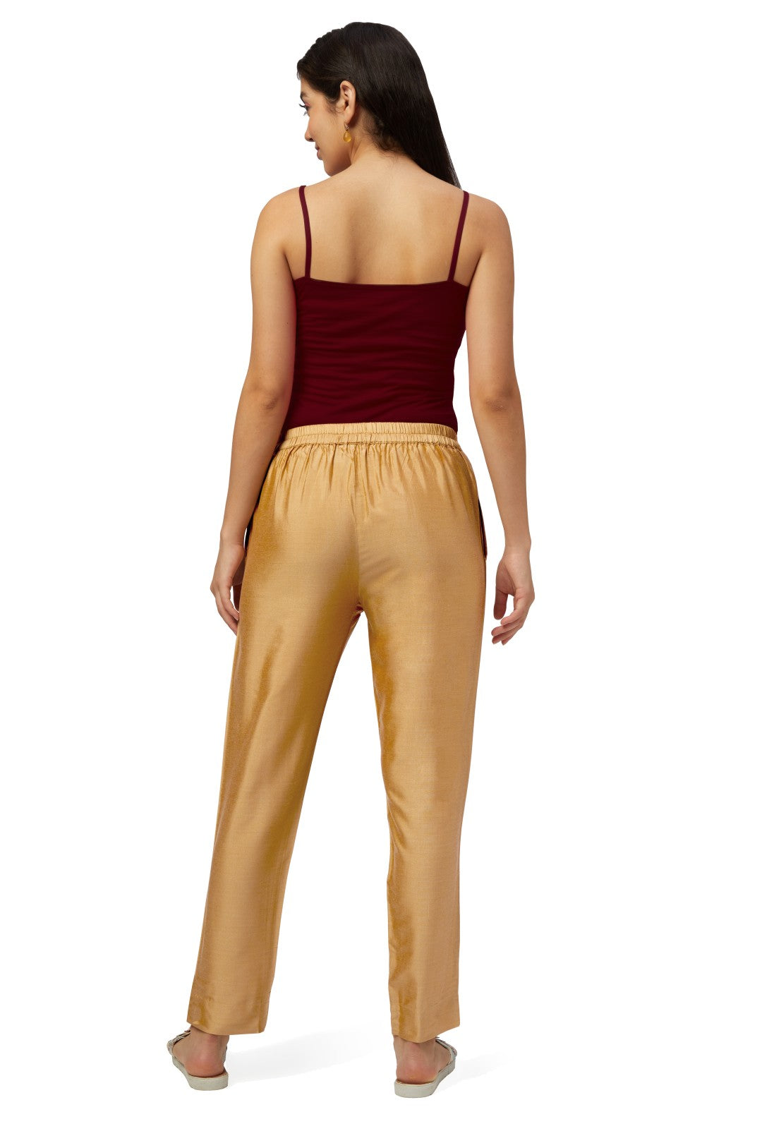color_Dark Gold