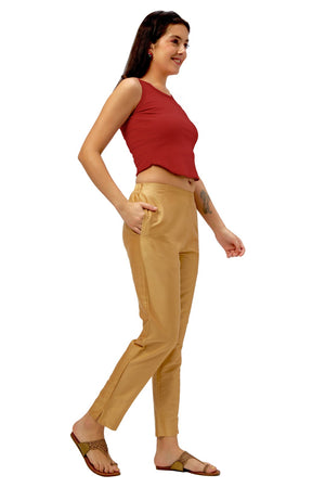 color_Dark Gold