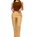color_Light Gold