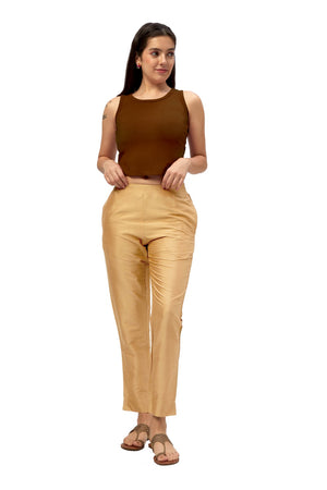 color_Light Gold