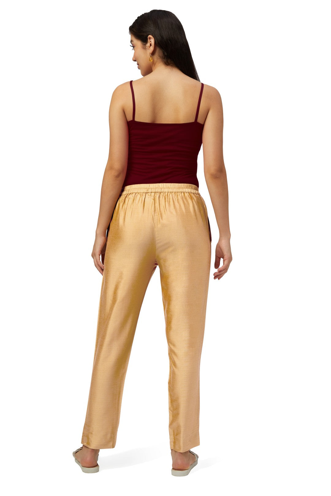 color_Light Gold