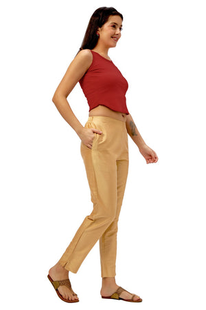 color_Light Gold