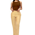 color_Royal Ivory