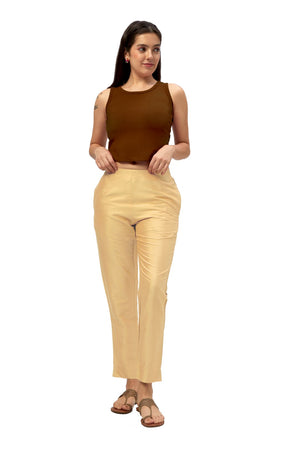 color_Royal Ivory