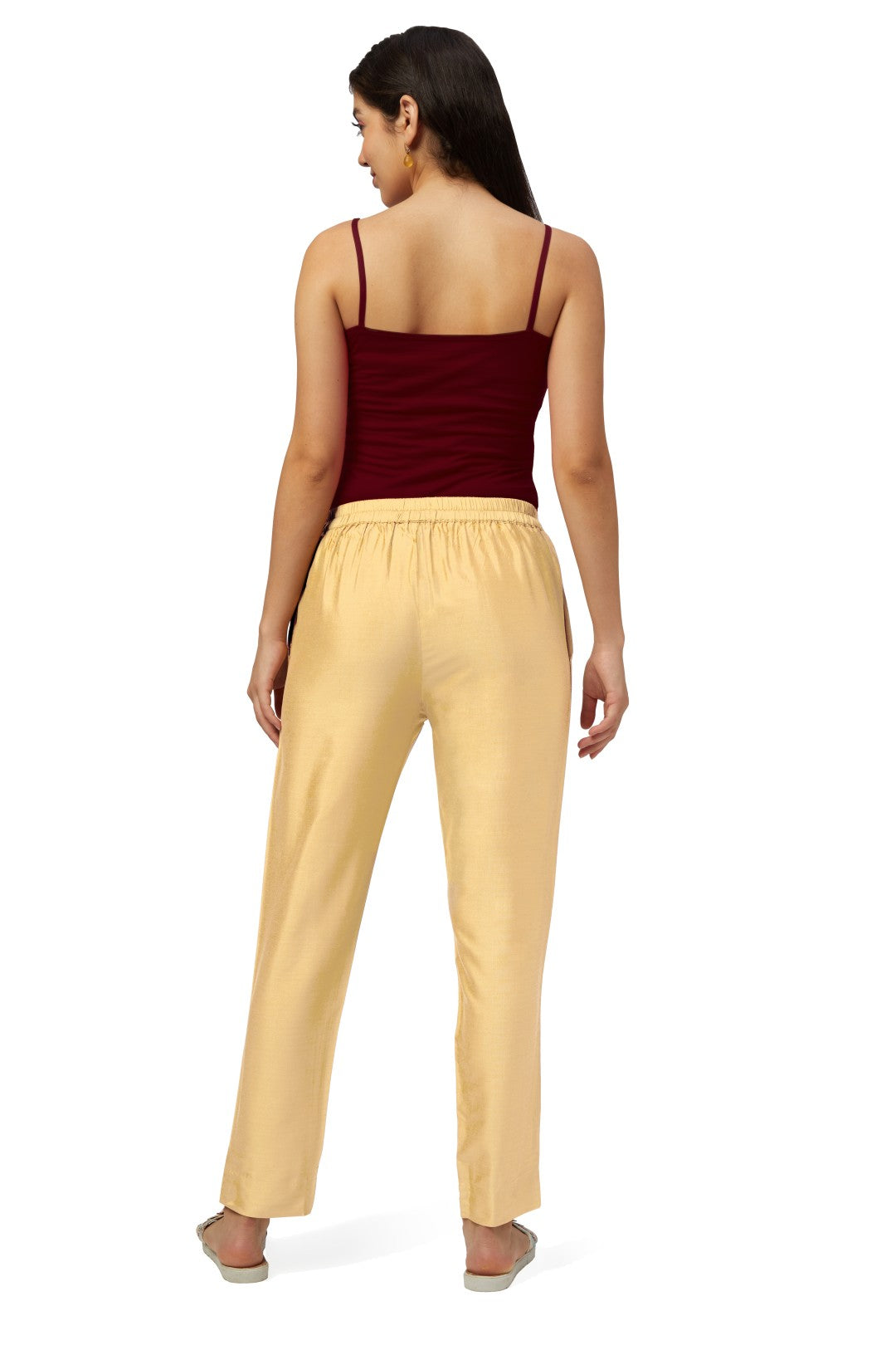 color_Royal Ivory