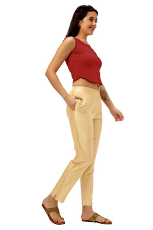color_Royal Ivory