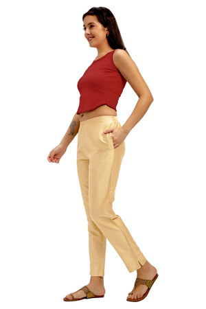color_Royal Ivory