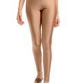 Color_Copper Gold