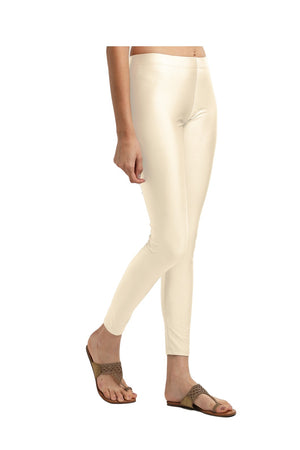 Color_Cream