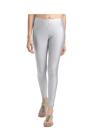 Color_Silver