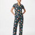 PS510C Fruit Print