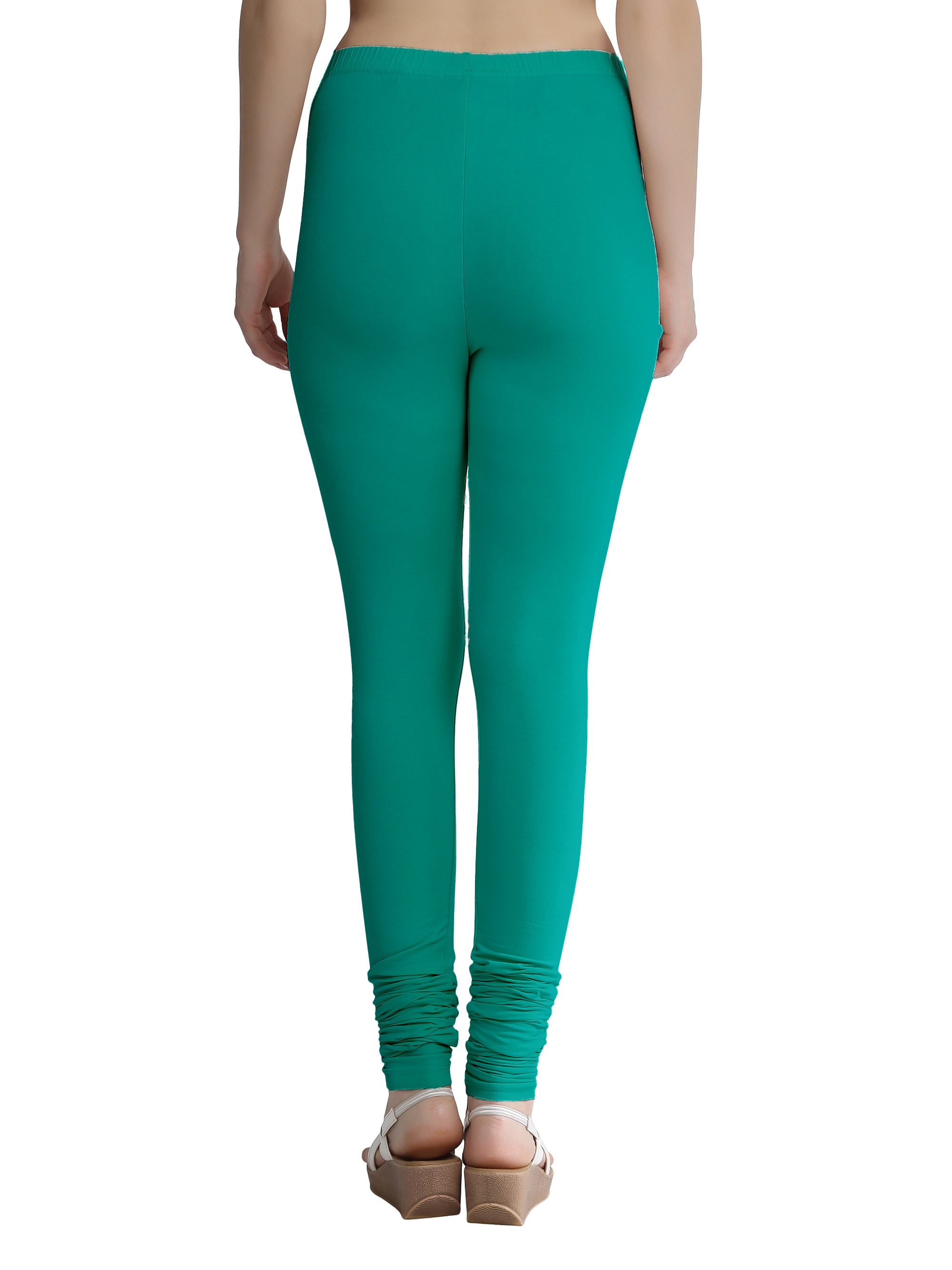 Color_Aqua Green 69