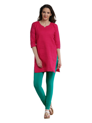 Color_Aqua Green 69