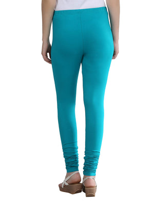 Color_Aqua Green