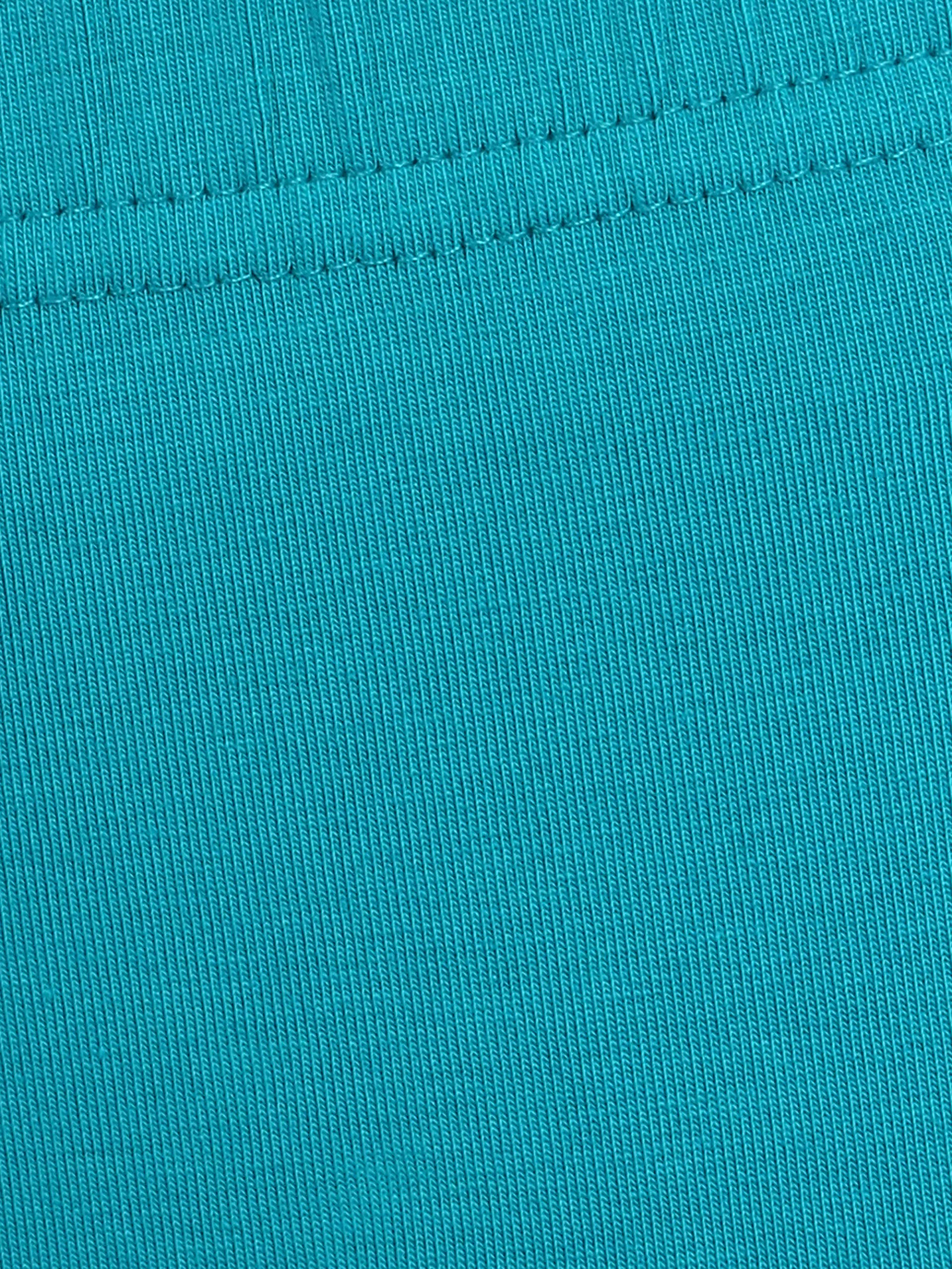 Color_Aqua Green