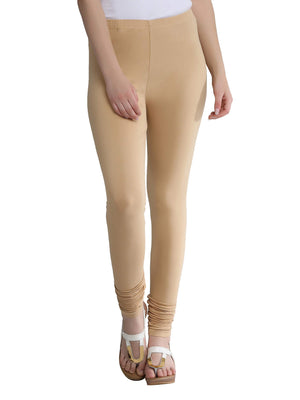 Color_Beige