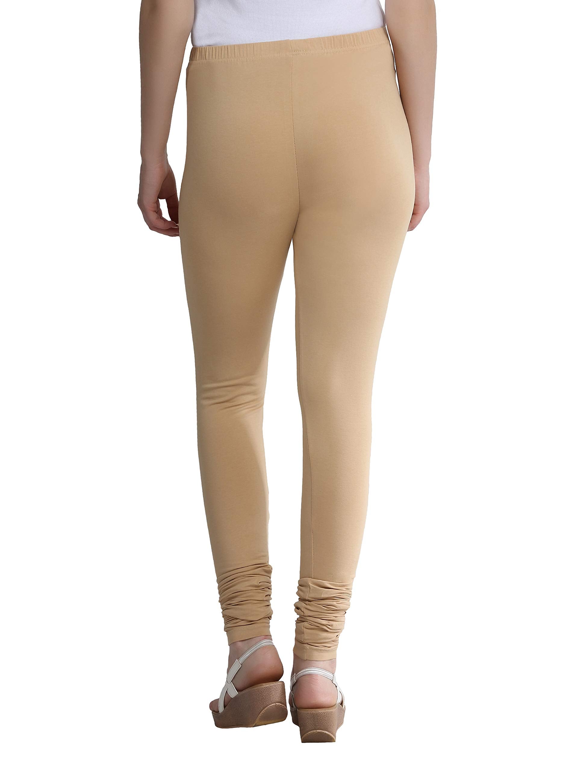Color_Beige