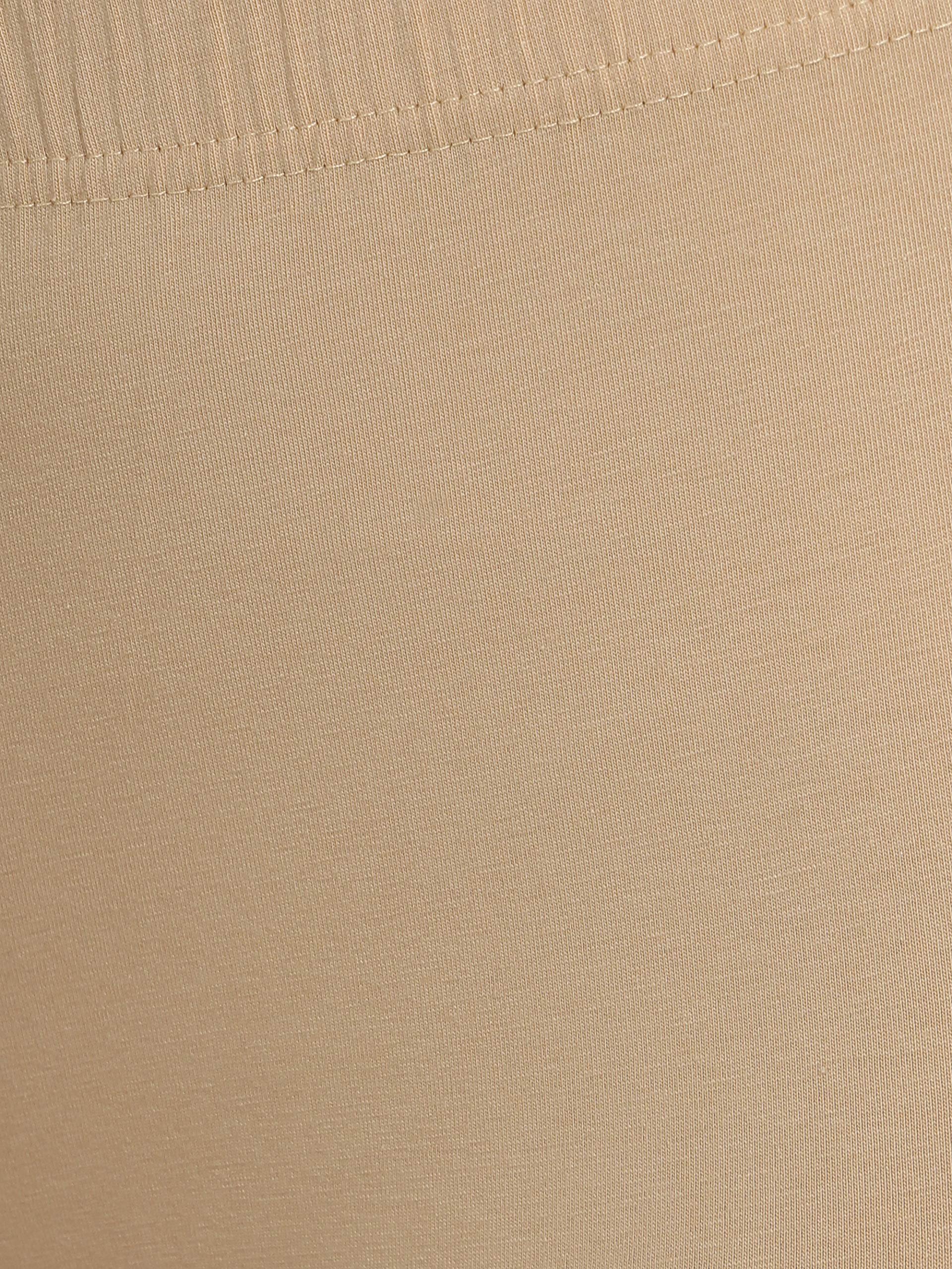 Color_Beige