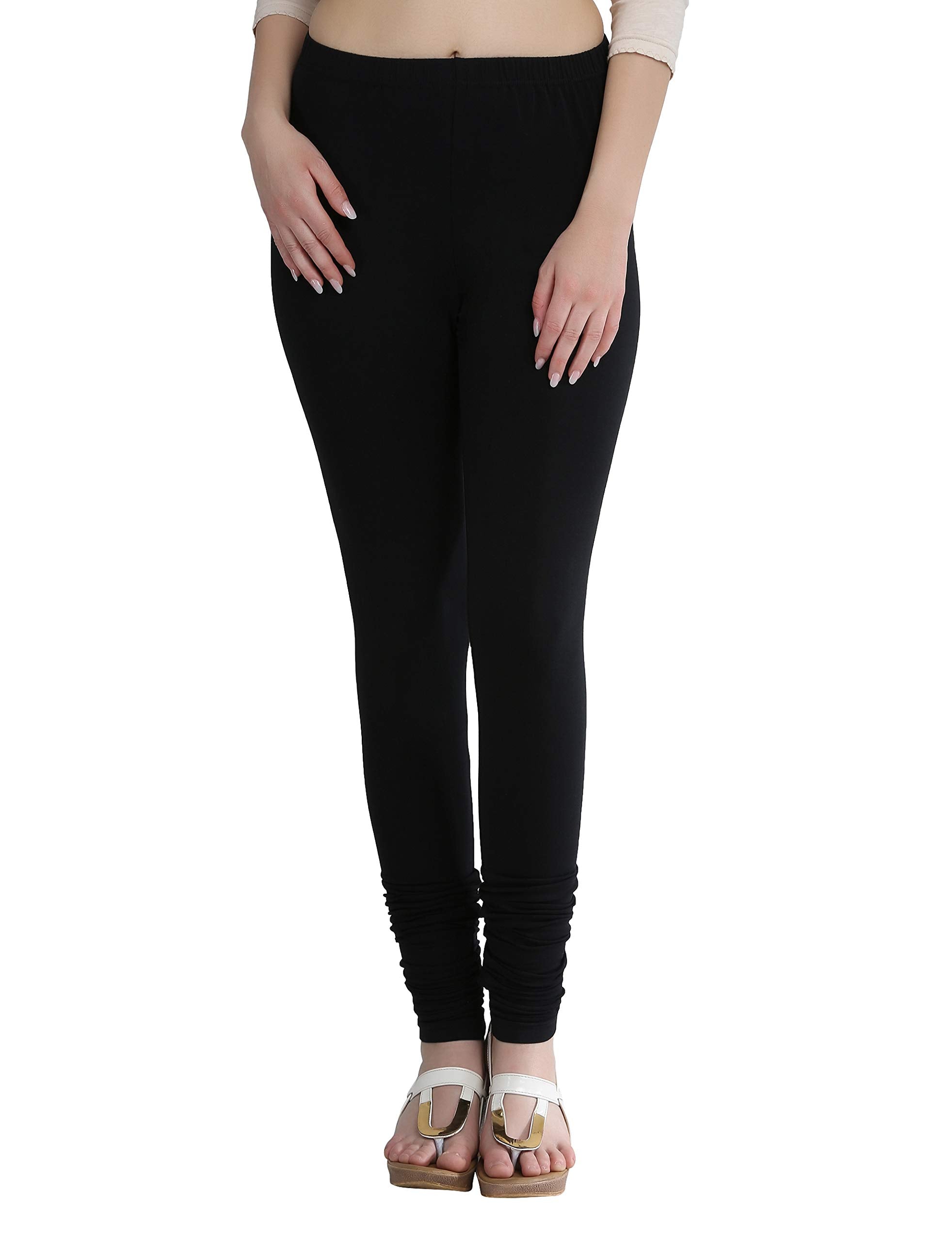 Color_Black