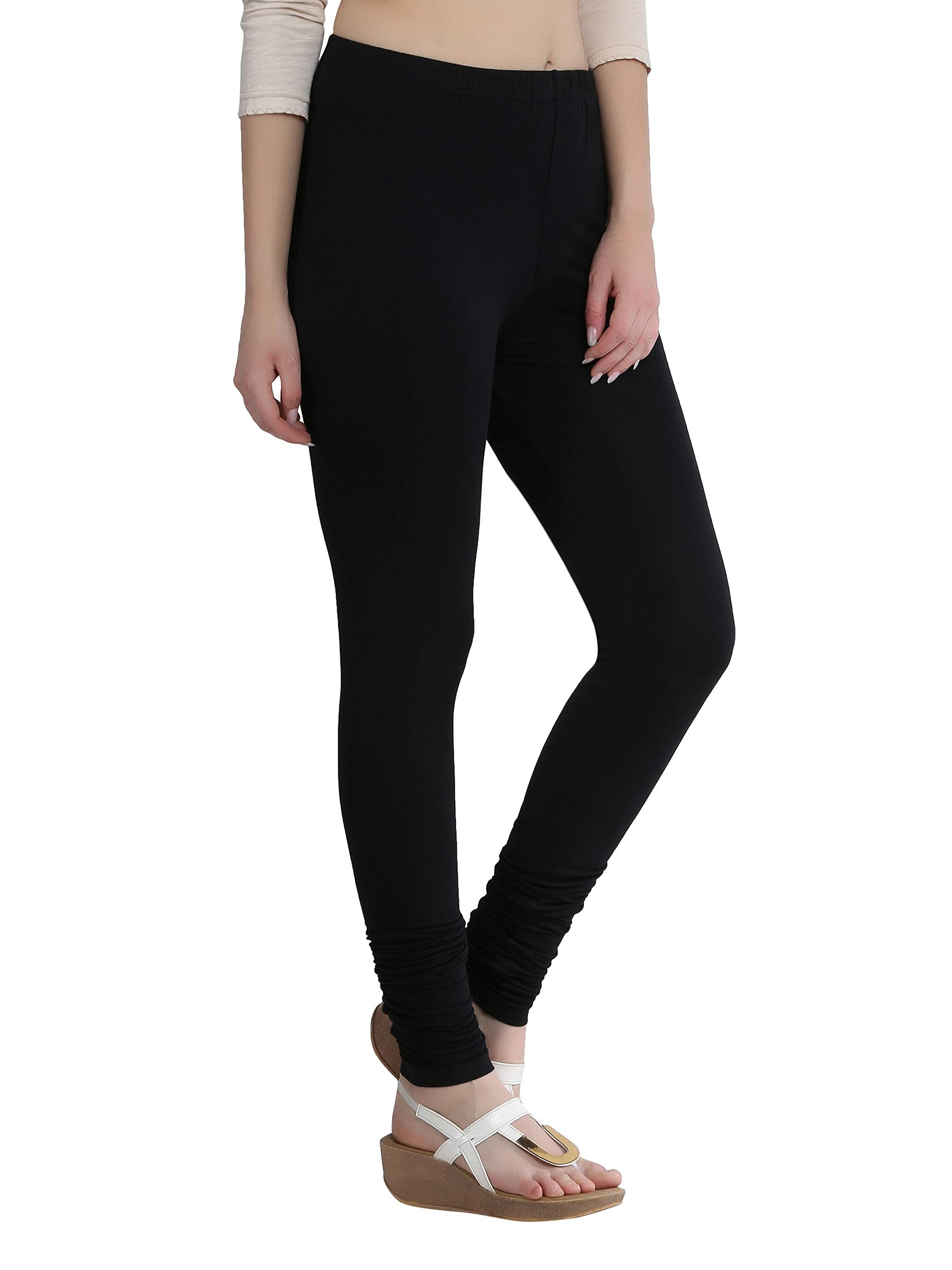 Color_Black