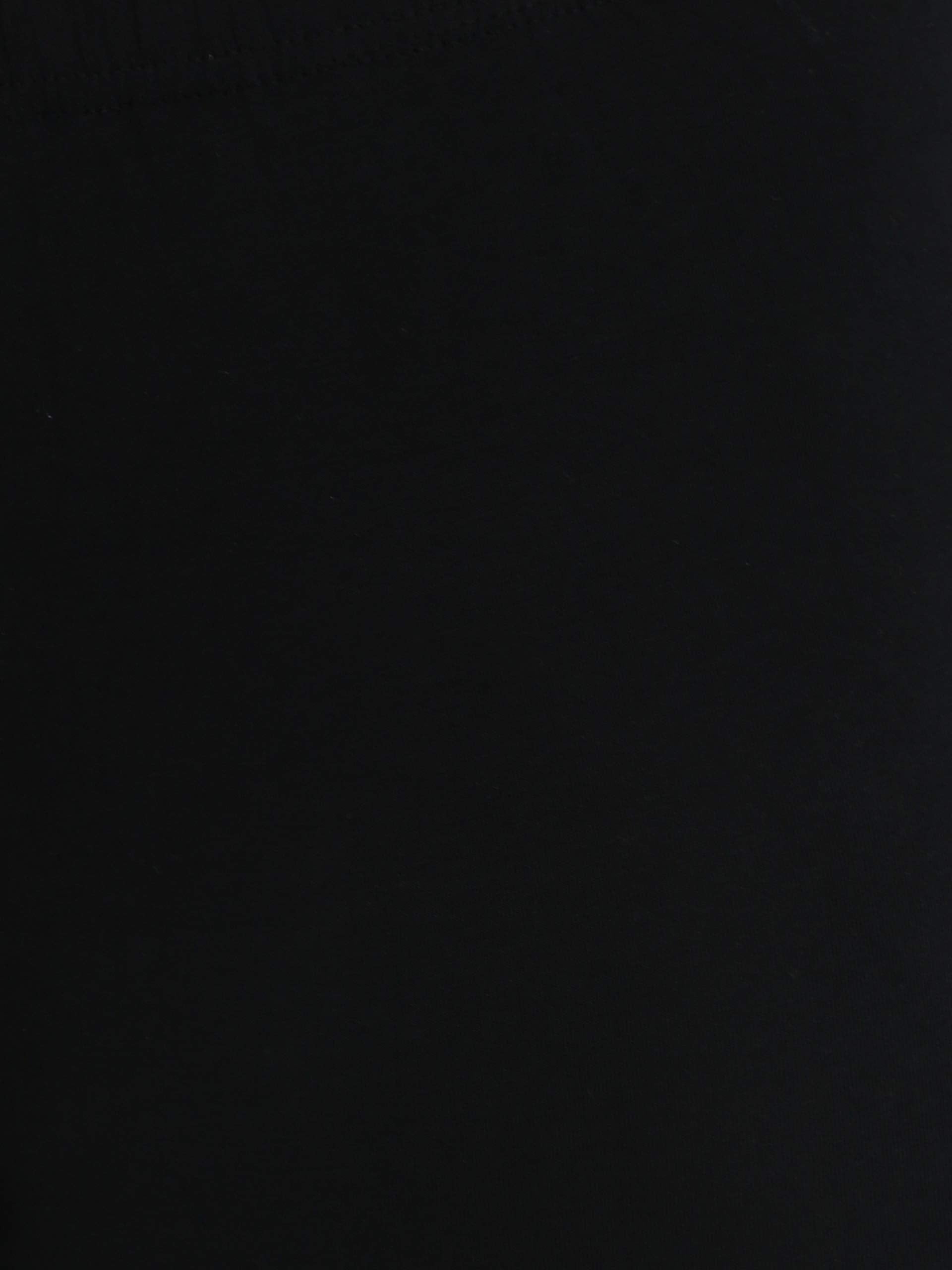 Color_Black