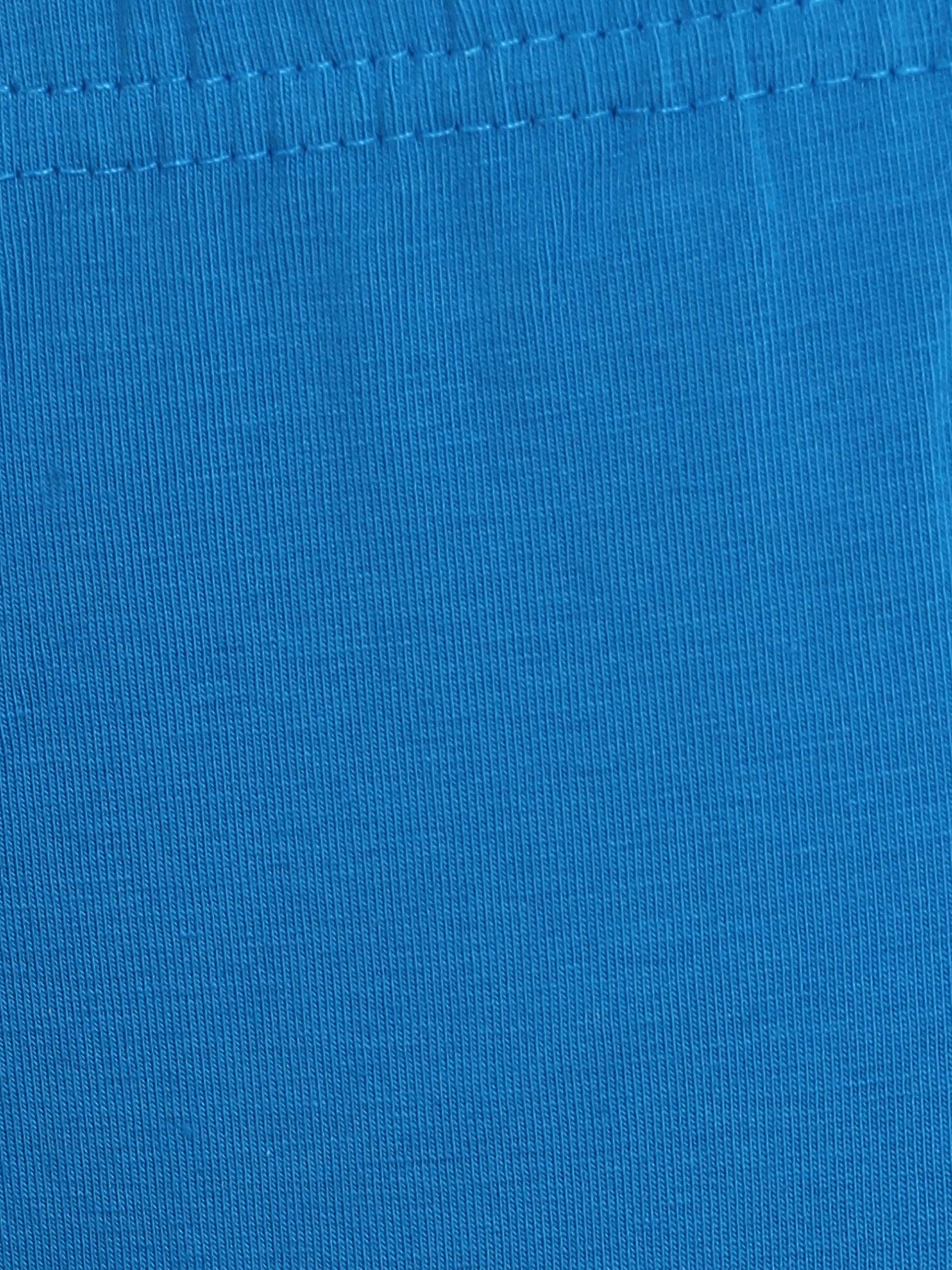 Color_Blue