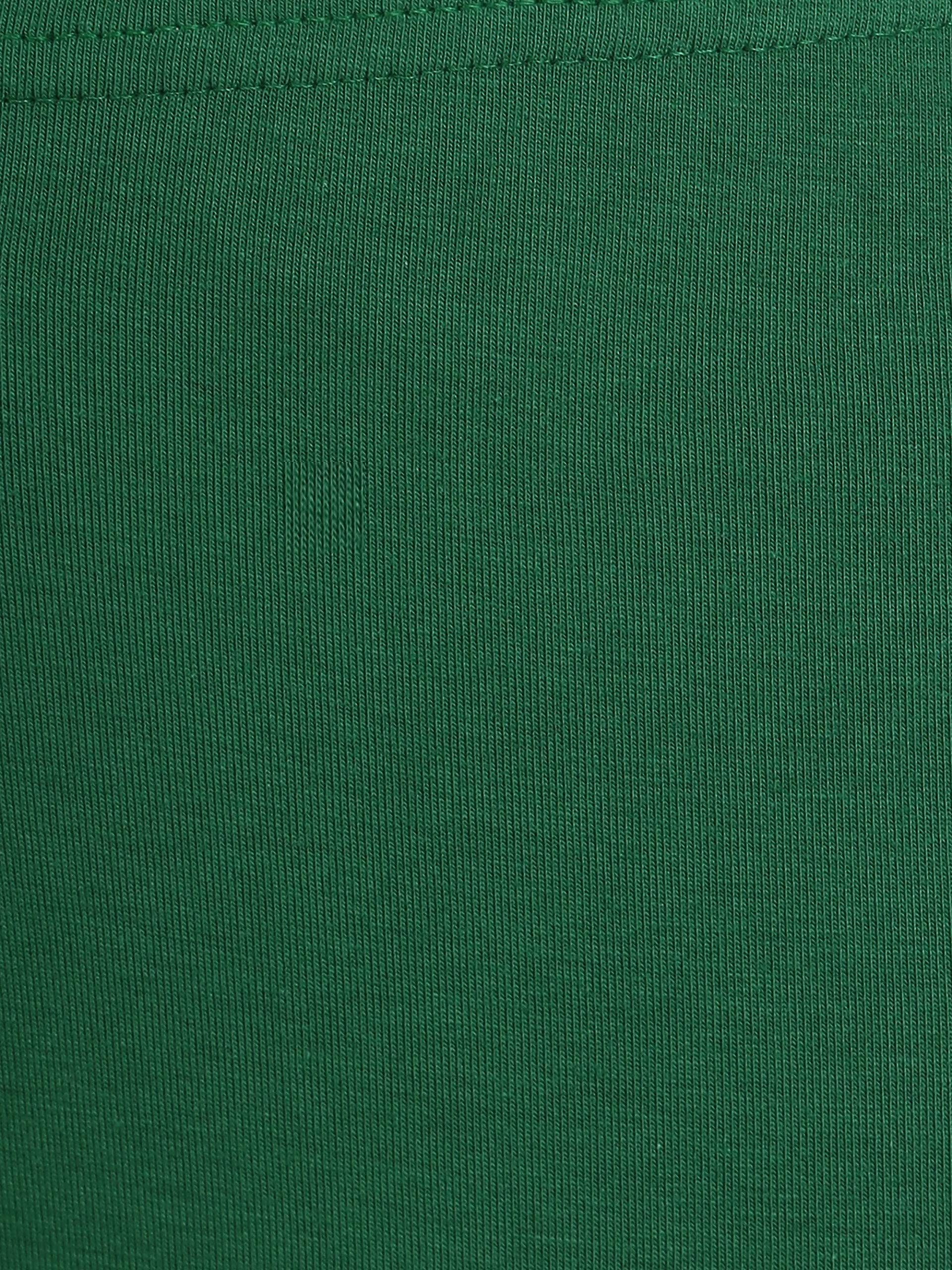 Color_Bottle Green
