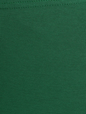 Color_Bottle Green