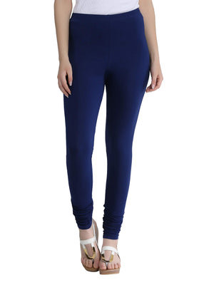 Color_Bright Navy