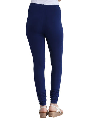 Color_Bright Navy