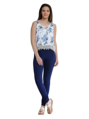 Color_Bright Navy