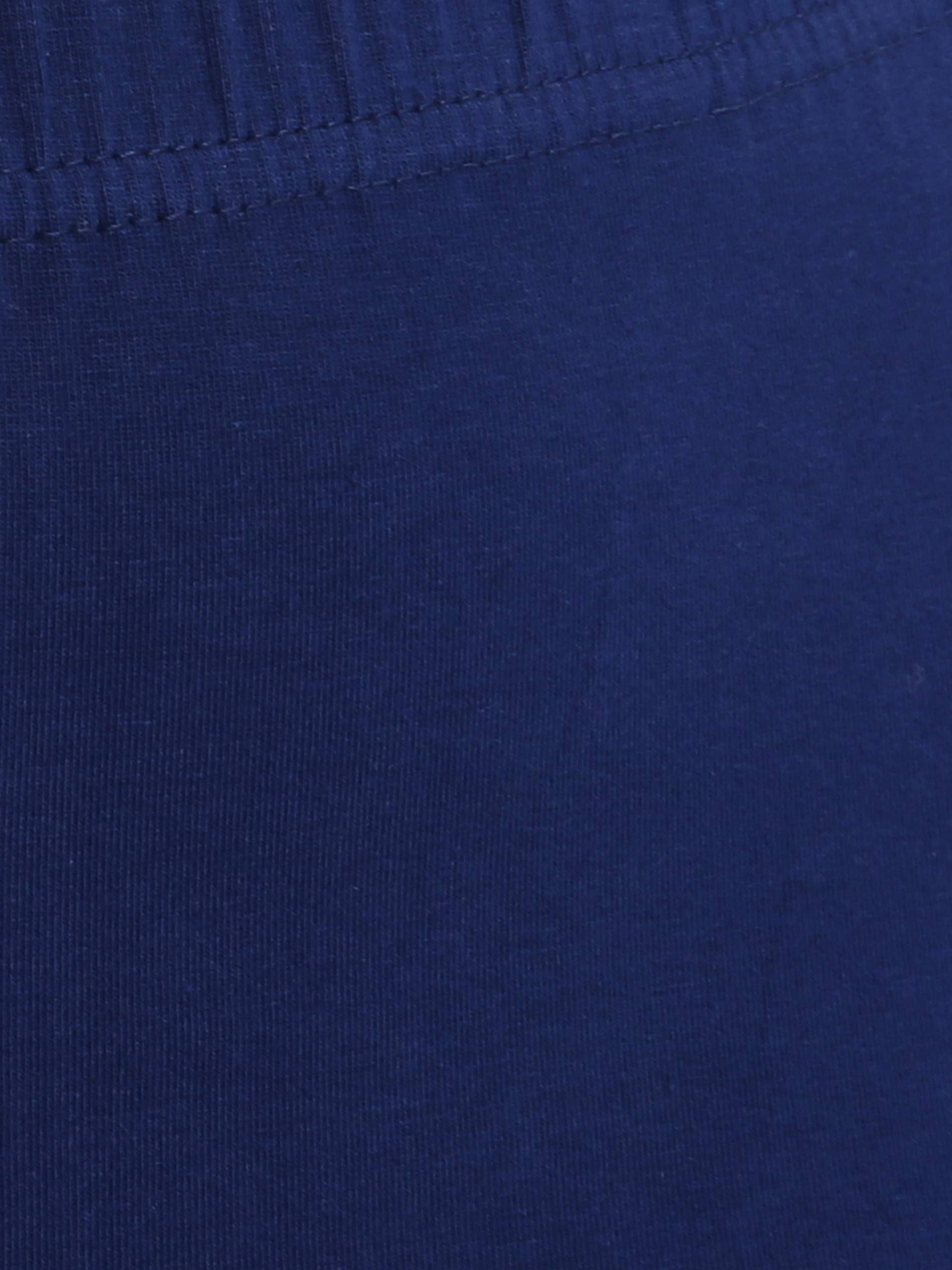 Color_Bright Navy