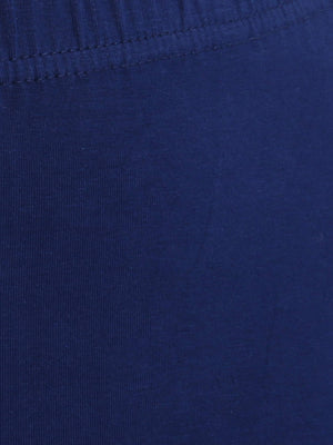 Color_Bright Navy