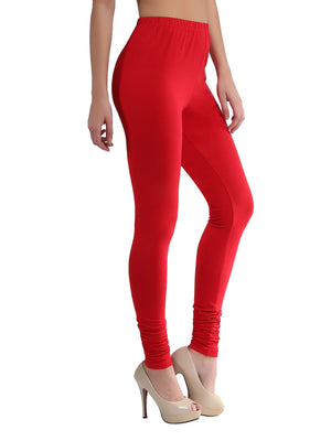 Color_Bright Red