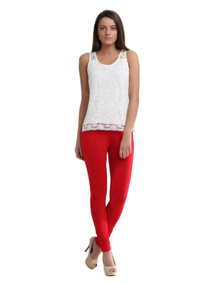 Color_Bright Red