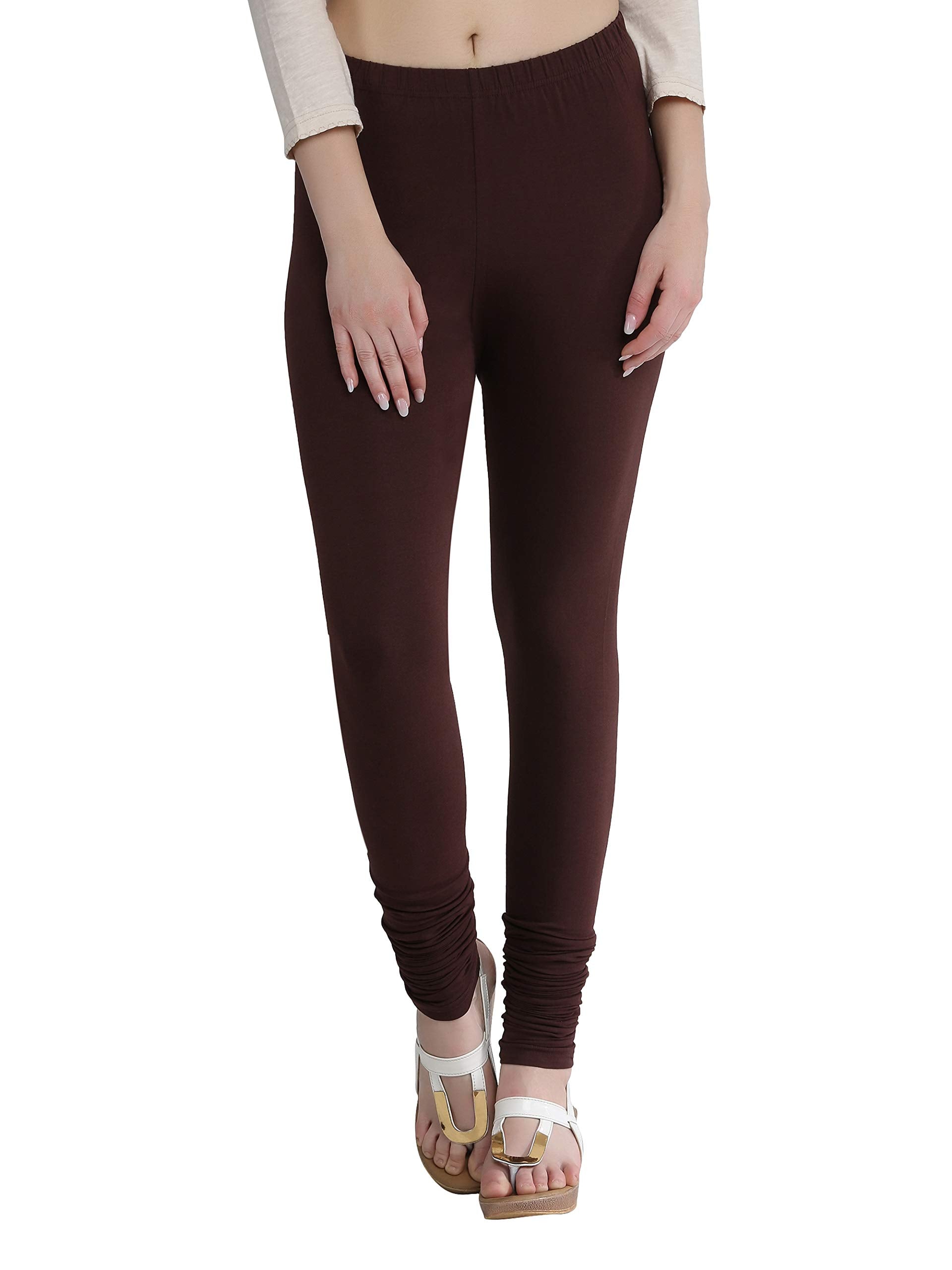 Color_Brown Sugar