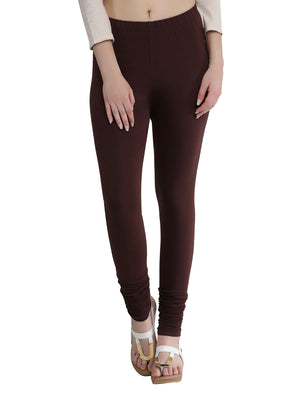 Color_Brown Sugar