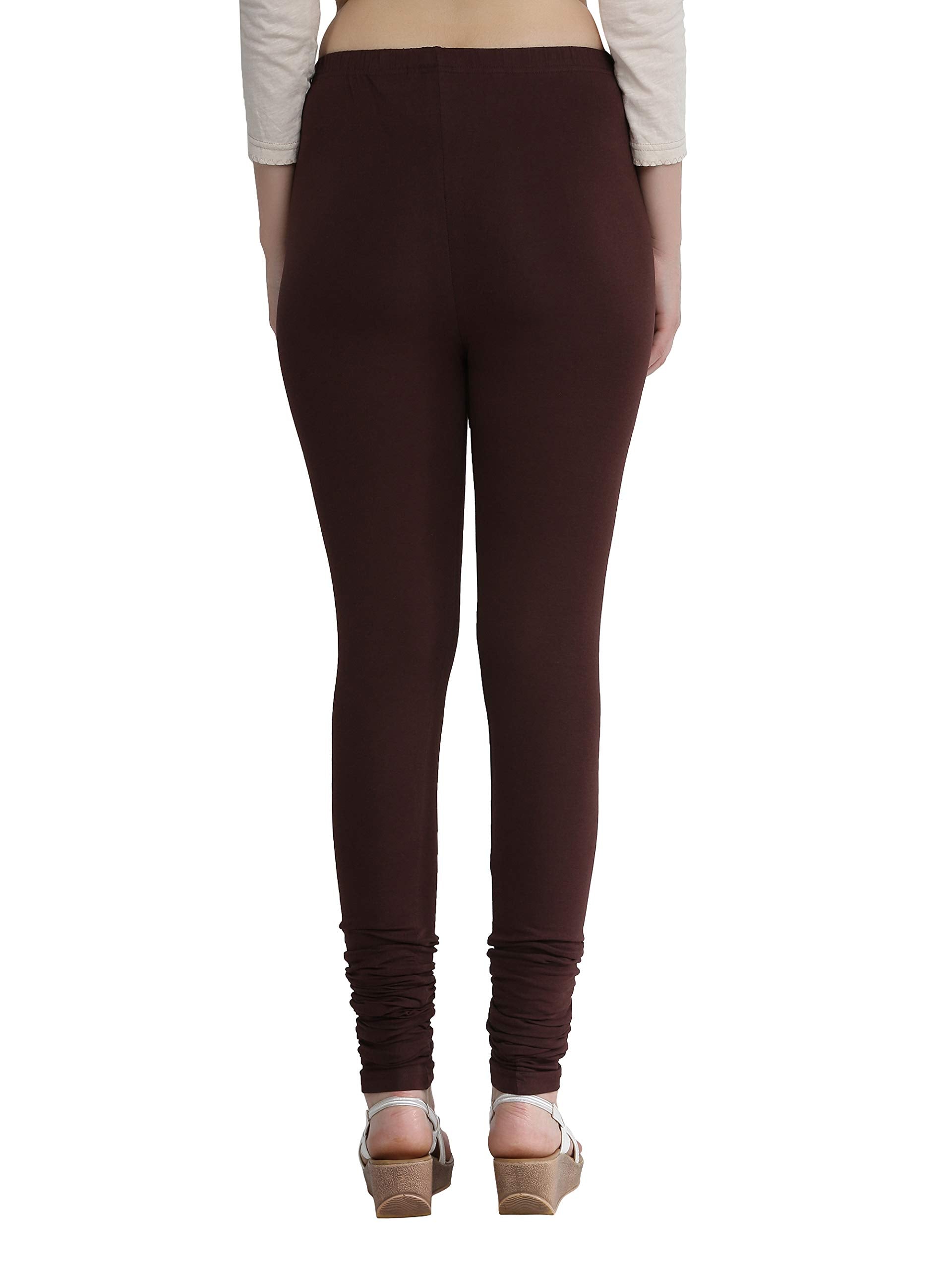 Color_Brown Sugar