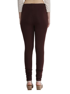 Color_Brown Sugar