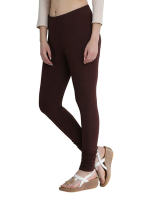 Color_Brown Sugar