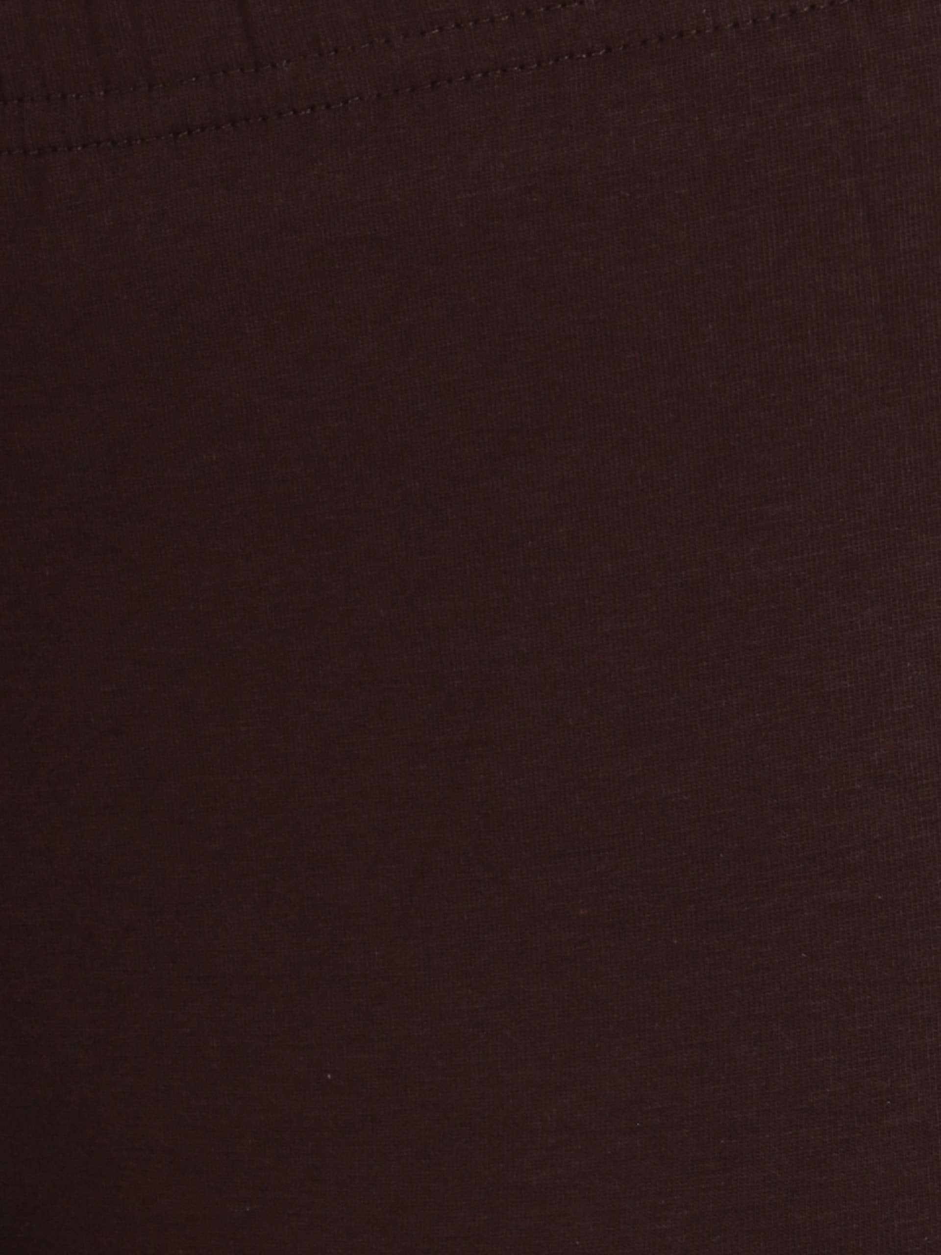 Color_Brown Sugar