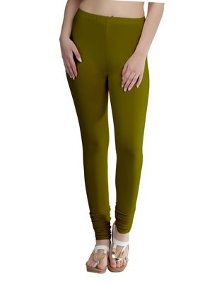 Color_Chutney Green