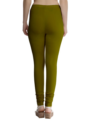 Color_Chutney Green