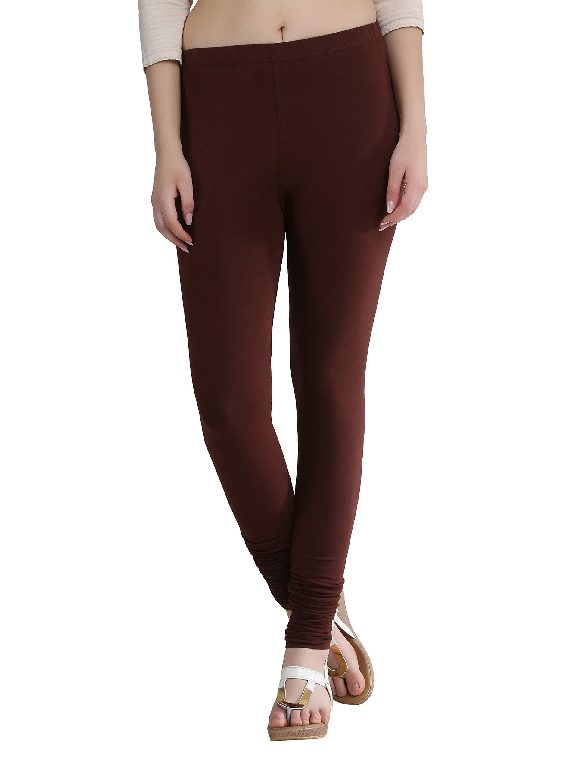 Color_Cola Brown