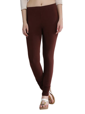 Color_Cola Brown